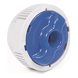 Diffuseur de traimement ChemConnect Diffuseur de traimement ChemConnect