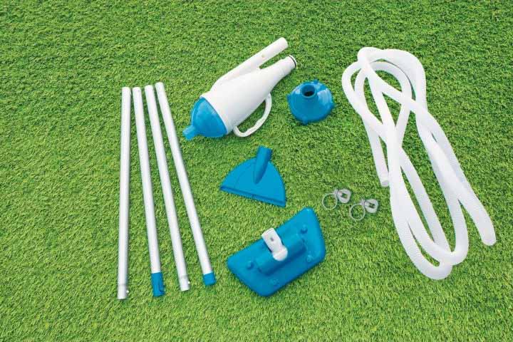 Aspirateur_Bestway_Aquacrawl