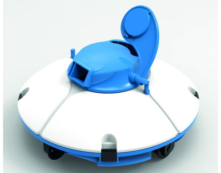 robot-piscine-Fresbee