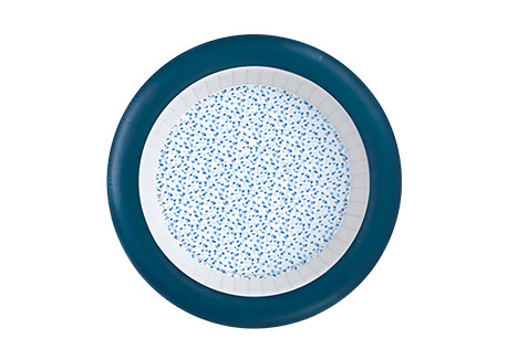 Design du spa