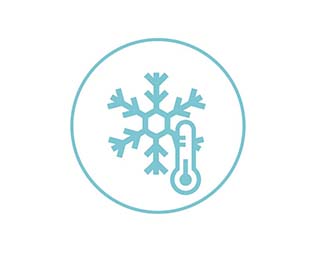 Freeze Shield