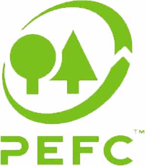 PEFC