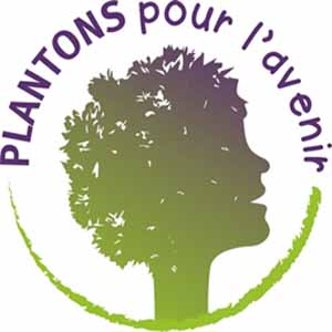 plantons pour l'avenir