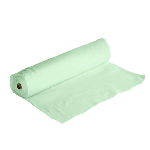 Protection de sol Protection de sol