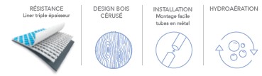 /Les_plus_du_produit_Piscine_Intex_tubulaire_baltik