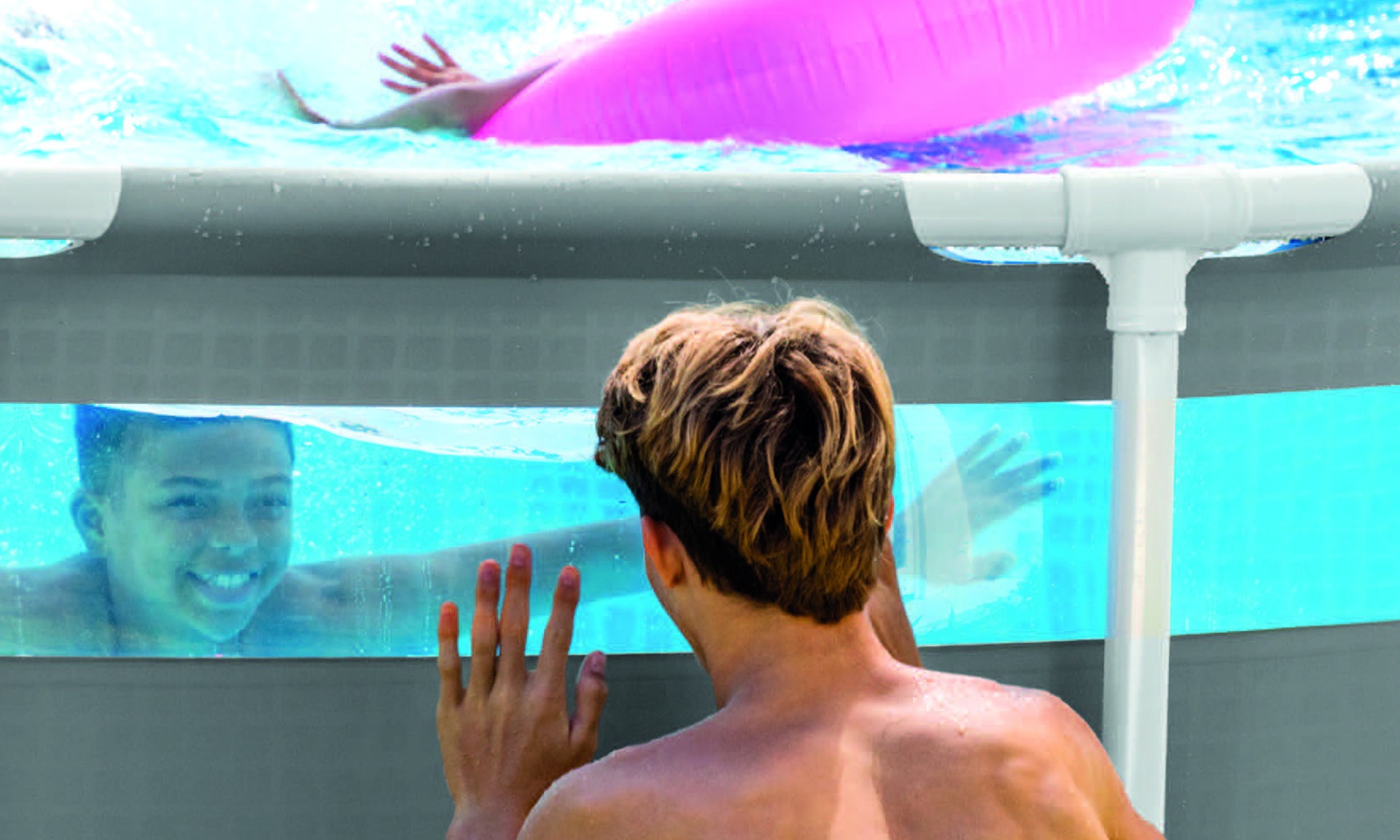 img-ambiance-clearwindow-intex