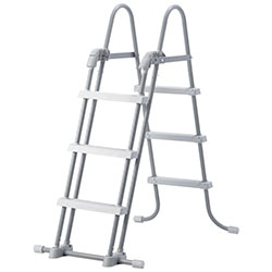 Echelle de sécurité