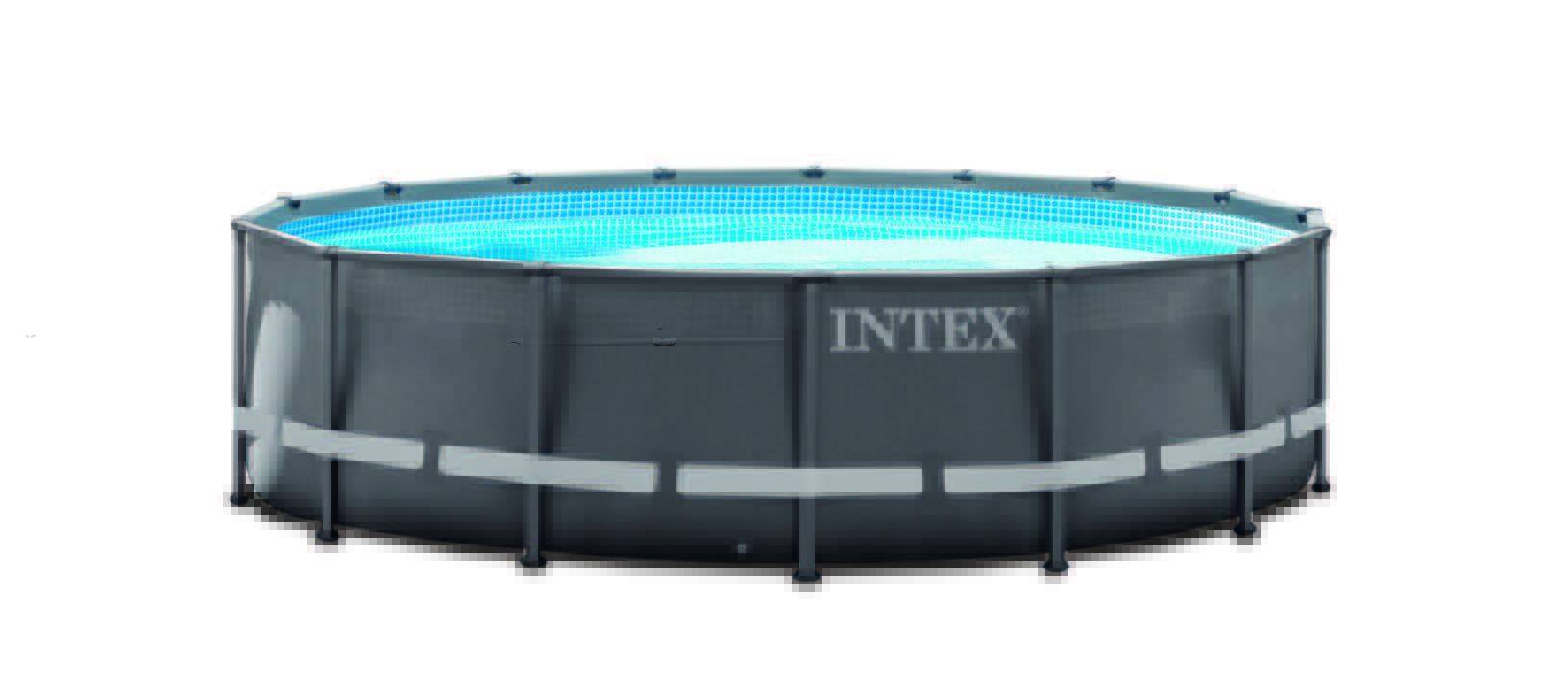 img-descript-Ultra-XTR-Intex