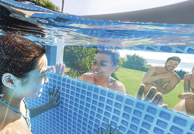 fenêtre panoramique 360° fenêtre panoramique 360°