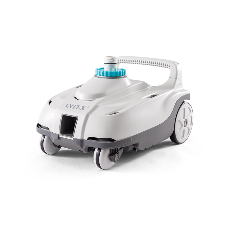 Robot aspirateur de fond ZX100 Intex