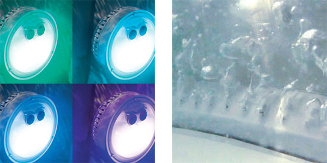 LED-Purespa-Intex