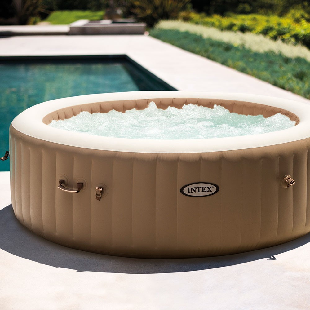 Intex-purespa-sahara