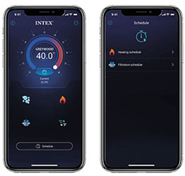 Visuel-application-Spa-intex
