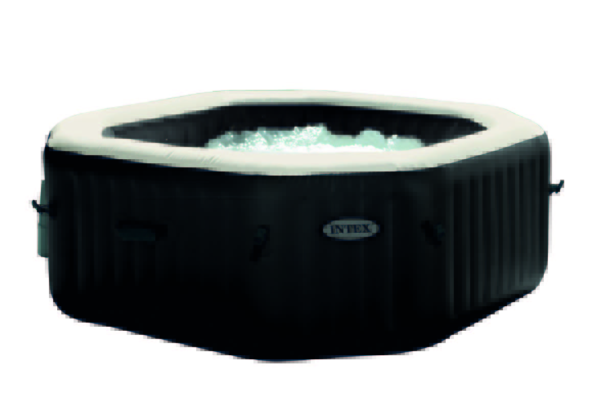 Description-PureSpa-Carbone-Intex