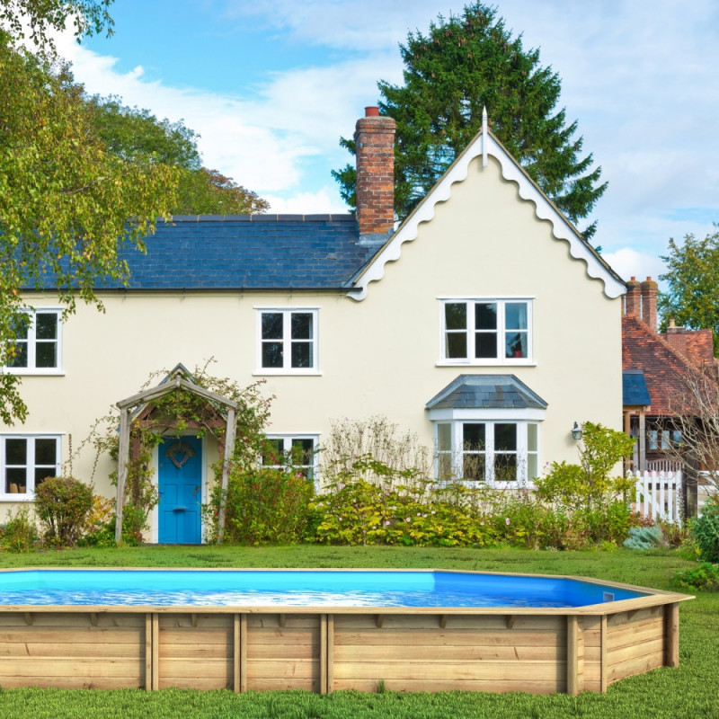 Weva Octo+ 840 Weva Octo+ 840