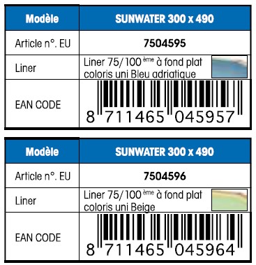 https://www.youpalo.com/media/wysiwyg/templates-produit/ubbink/piscine/Les-differents-modeles-sunwater-300x490.jpg